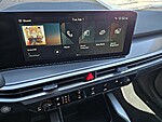 New 2026 KIA SORENTO LX in LAS VEGAS, NEVADA (Photo 17)
