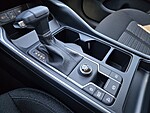 New 2026 KIA SORENTO LX in LAS VEGAS, NEVADA (Photo 18)
