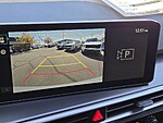 New 2026 KIA SORENTO LX in LAS VEGAS, NEVADA (Photo 19)