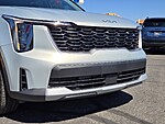 New 2026 KIA SORENTO LX in LAS VEGAS, NEVADA (Photo 2)