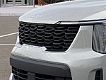 New 2026 KIA SORENTO LX in LAS VEGAS, NEVADA (Photo 31)