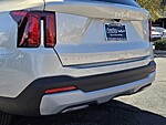 New 2026 KIA SORENTO LX in LAS VEGAS, NEVADA (Photo 6)