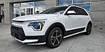 New 2026 KIA NIRO EX in LAS VEGAS, NEVADA