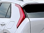 New 2026 KIA NIRO EX in LAS VEGAS, NEVADA (Photo 11)