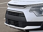 New 2026 KIA NIRO EX in LAS VEGAS, NEVADA (Photo 12)