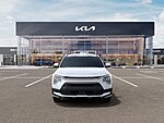 New 2026 KIA NIRO EX in LAS VEGAS, NEVADA (Photo 2)