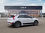 New 2026 KIA NIRO EX in LAS VEGAS, NEVADA (Photo 6)