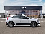 New 2026 KIA NIRO EX in LAS VEGAS, NEVADA (Photo 7)