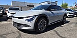 New 2026 KIA EV6 LIGHT LONG RANGE in LAS VEGAS, NEVADA