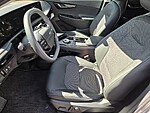 New 2026 KIA EV6 LIGHT LONG RANGE in LAS VEGAS, NEVADA (Photo 10)