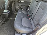 New 2026 KIA EV6 LIGHT LONG RANGE in LAS VEGAS, NEVADA (Photo 11)