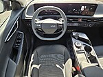 New 2026 KIA EV6 LIGHT LONG RANGE in LAS VEGAS, NEVADA (Photo 12)