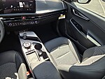 New 2026 KIA EV6 LIGHT LONG RANGE in LAS VEGAS, NEVADA (Photo 13)