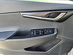 New 2026 KIA EV6 LIGHT LONG RANGE in LAS VEGAS, NEVADA (Photo 14)