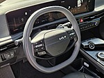 New 2026 KIA EV6 LIGHT LONG RANGE in LAS VEGAS, NEVADA (Photo 15)