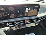 New 2026 KIA EV6 LIGHT LONG RANGE in LAS VEGAS, NEVADA (Photo 16)