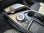 New 2026 KIA EV6 LIGHT LONG RANGE in LAS VEGAS, NEVADA (Photo 17)