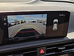 New 2026 KIA EV6 LIGHT LONG RANGE in LAS VEGAS, NEVADA (Photo 18)