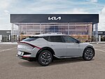 New 2026 KIA EV6 LIGHT LONG RANGE in LAS VEGAS, NEVADA (Photo 24)