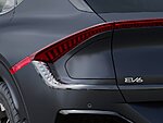 New 2026 KIA EV6 GT-LINE in LAS VEGAS, NEVADA (Photo 11)