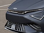 New 2026 KIA EV6 GT-LINE in LAS VEGAS, NEVADA (Photo 12)