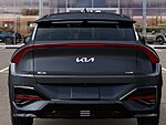 New 2026 KIA EV6 GT-LINE in LAS VEGAS, NEVADA (Photo 13)