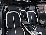 New 2026 KIA EV6 GT-LINE in LAS VEGAS, NEVADA (Photo 15)