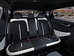 New 2026 KIA EV6 GT-LINE in LAS VEGAS, NEVADA (Photo 16)