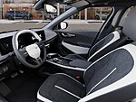 New 2026 KIA EV6 GT-LINE in LAS VEGAS, NEVADA (Photo 17)