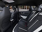 New 2026 KIA EV6 GT-LINE in LAS VEGAS, NEVADA (Photo 18)