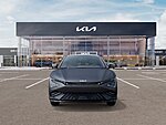 New 2026 KIA EV6 GT-LINE in LAS VEGAS, NEVADA (Photo 2)
