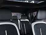New 2026 KIA EV6 GT-LINE in LAS VEGAS, NEVADA (Photo 27)