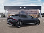 New 2026 KIA EV6 GT-LINE in LAS VEGAS, NEVADA (Photo 6)