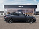 New 2026 KIA EV6 GT-LINE in LAS VEGAS, NEVADA (Photo 7)