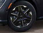 New 2026 KIA EV6 GT-LINE in LAS VEGAS, NEVADA (Photo 9)