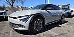 New 2026 KIA EV6 LIGHT LONG RANGE in LAS VEGAS, NEVADA