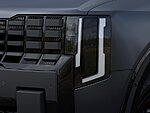 New 2027 KIA TELLURIDE X-LINE SX PRESTIGE in LAS VEGAS, NEVADA (Photo 10)