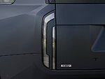 New 2027 KIA TELLURIDE X-LINE SX PRESTIGE in LAS VEGAS, NEVADA (Photo 11)