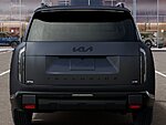 New 2027 KIA TELLURIDE X-LINE SX PRESTIGE in LAS VEGAS, NEVADA (Photo 13)