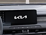 New 2027 KIA TELLURIDE X-LINE SX PRESTIGE in LAS VEGAS, NEVADA (Photo 20)