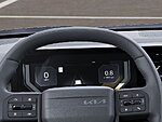 New 2027 KIA TELLURIDE X-LINE SX PRESTIGE in LAS VEGAS, NEVADA (Photo 21)