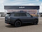 New 2027 KIA TELLURIDE X-LINE SX PRESTIGE in LAS VEGAS, NEVADA (Photo 6)