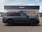 New 2027 KIA TELLURIDE X-LINE SX PRESTIGE in LAS VEGAS, NEVADA (Photo 7)