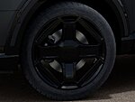 New 2027 KIA TELLURIDE X-LINE SX PRESTIGE in LAS VEGAS, NEVADA (Photo 9)