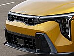 New 2026 KIA K4 GT-LINE in LAS VEGAS, NEVADA (Photo 12)