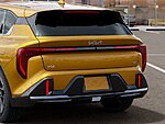 New 2026 KIA K4 GT-LINE in LAS VEGAS, NEVADA (Photo 13)