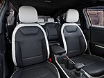 New 2026 KIA K4 GT-LINE in LAS VEGAS, NEVADA (Photo 15)