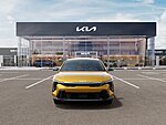 New 2026 KIA K4 GT-LINE in LAS VEGAS, NEVADA (Photo 2)