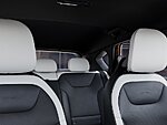 New 2026 KIA K4 GT-LINE in LAS VEGAS, NEVADA (Photo 27)