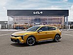 New 2026 KIA K4 GT-LINE in LAS VEGAS, NEVADA (Photo 3)